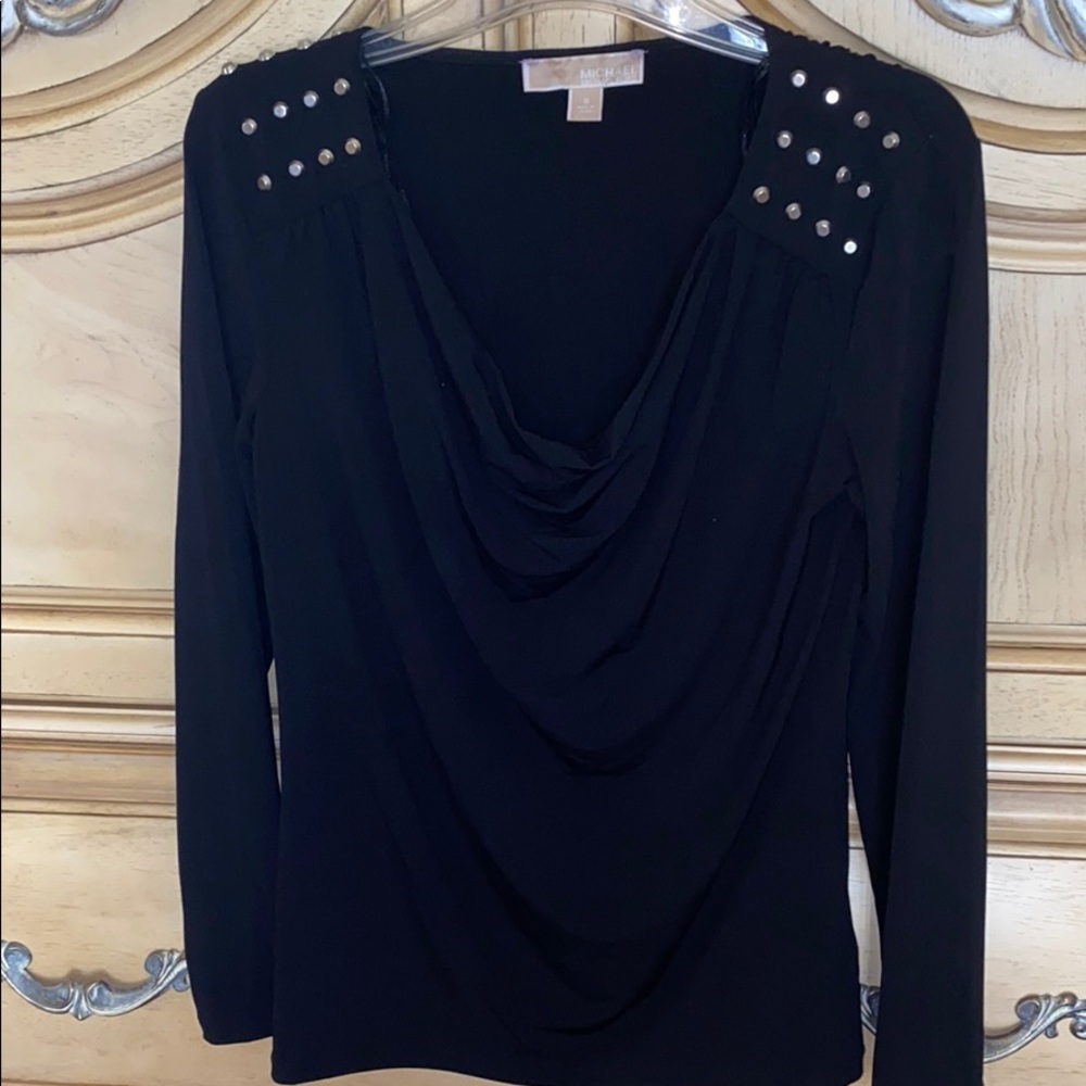 Michael by Michael kors top
